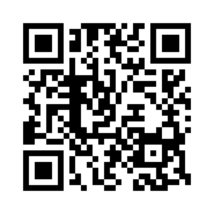 https://opdereck.qmenu.gr
